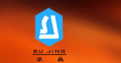 Suzhou Sujing Crystal Element Co., Ltd. 
