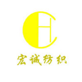 Hangzhou Hongcheng Textile Co., Ltd.