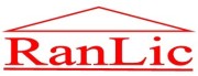 Hangzhou LianLi Electrical Co., Ltd.