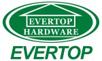 Evertop Hardware Industrial Co. Ltd