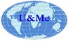 U & Me Elegance Houseware Manufacturing Co., Ltd.