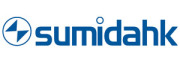 Sumidahk Shenzhen Technology Co., Ltd.