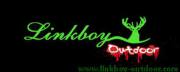 Ningbo Linkboy Outdoor Sports Co., Ltd