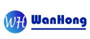Hui'an Wanhong Shoes Company Limited