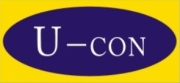 U-Con Capacitors Technologies Co., Ltd