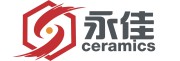 Suzhou Everbest Engineering Ceramic Co., Ltd
