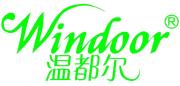 Qingdao Windoor Window & Door Co., Ltd.
