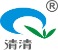 Ningbo Qingqing Environmental Protection Electrical Co.,Ltd.