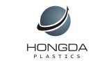 Shangyu Hongda Plastics Industry Co., Ltd.