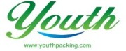 Youth Packing Limited