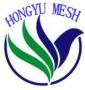 Shijiazhuang Hongyu Wire Mesh Co., Ltd.