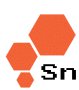 Snetclass Technology Co., Ltd. 
