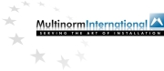 Multinorm International