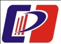 Shandong Pulute Machine Tool Co., Ltd