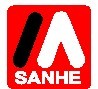 Ningbo Sanhe Enclosure & Mold Co., Ltd.