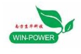 Shenzhen Win-Power Technology Limited