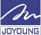 Shenzhen Joyoung Plastic&Electronic Co., Ltd.