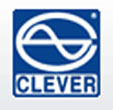 Shenzhen Clever Electronic Co., Ltd