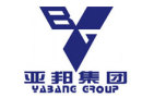 Jiangsu Yabang Pigment Co., Ltd