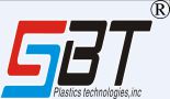SBT Plastics Technologies(Huizhou), Inc.
