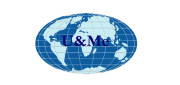 U&Me Elegance Houseware Manufacturing (Qingdao) Co., Ltd.