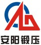 Anyang Forging Press Machinery Industry Co., Ltd