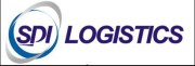 SDI Logistics Co. Limited
