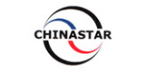 Zhejiang Chinastar Textiles Imp. & Exp. Co., Ltd.