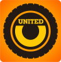 Ningbo United Auto Parts Co., Limited