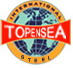 Beijing Topensea International Trade Co., Ltd.