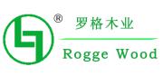 Linyi Rogge Technologic Trade Co., Ltd.