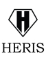 Heris Vogue International Limited.