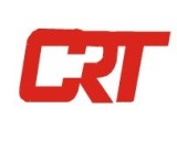 Create Precision Hardware Co., Ltd.