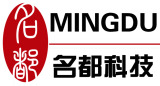 Shenzhen Mingdu Technology Co., Ltd.