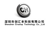 Shenzhen Creatop Technology Co., Ltd.