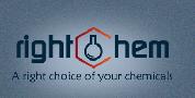 Hangzhou Right Chemical Co., Ltd.