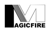 Shenzhen Magicfire Technology Co., Ltd.