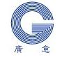 Grand Ease Communication Cable Co., Ltd.