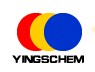 Hangzhou Yings Chemicals Co. Ltd