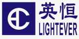 Kunshan Lightever Electronic Scales Co., Ltd.