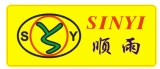 Sinyi Garden Tools Co., Ltd.