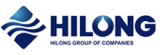 Hilong Petroleum Industry Group