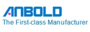 Shenzhen Anbold Technology Co., Ltd