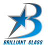 Qingdao Brilliant Glass Co., Ltd.