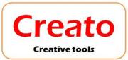 Creato Industry Company Limited