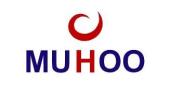 Muhoo (Xiamen) Bags Co., Ltd.