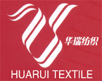 Shengzhou City Daying Woven & Neckties Co., Ltd.