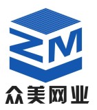 Shengqiu Zhongmei Fabrics Industry Co., Ltd.