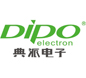 Shenzhen Dipo Electronics Co., Ltd.