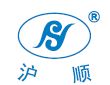 Guangdong Hushun Electrical Appliance Co., Ltd.